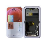 iPhone Screen Supplier - JK Incell LCD for iPhone 13 Pro Max