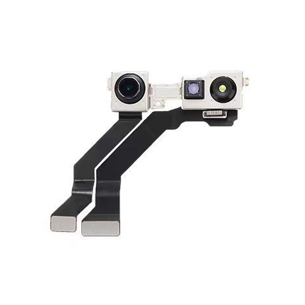 Camera Flex Cable Supplier - Front Camera for iPhone 14