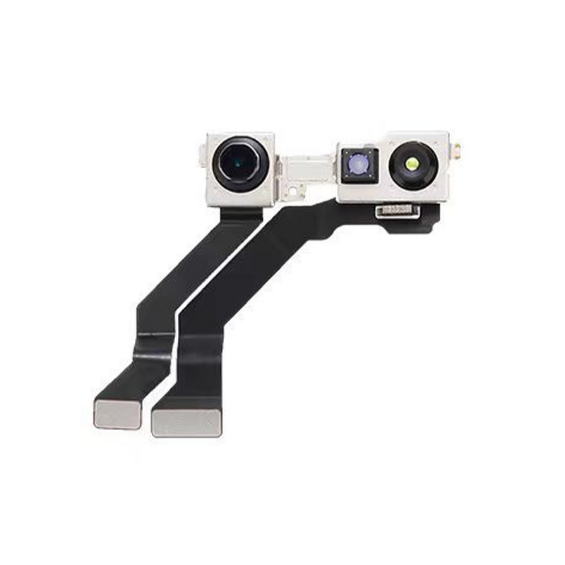 Camera Flex Cable Supplier - Front Camera for iPhone 14