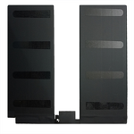 iPad Pro 12.9 Battery Factory - Replacement A1876 A1895