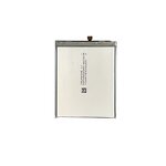 Samsung Battery Factory - EB-BA546ABY 5000mah for A54 5G