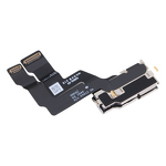 Camera Flex Cable Supplier - Front Camera for iPhone 14 Pro