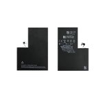 iPhone 13 Pro Max Battery Factory - 4352mah Standard Capacity