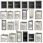 Samsung Battery Supplier - EB-BA500ABE for A5 2015