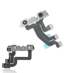 Camera Flex Cable Factory - Front Camera for iPhone XS Max