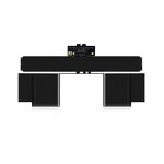 MacBook Pro Battery Factory - A1437 for Retina 13 A1425