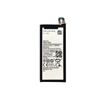 Samsung Battery Supplier - EB-BA520ABE 3000mah for A5 2017