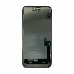 iPhone Screen Factory - RJ OLED for iPhone 15 Plus