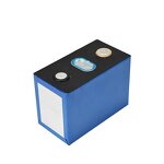 Lithium Battery Cell Factory - CATL NCM153 153Ah 3.7v New