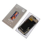 iPhone Screen Supplier - SL OLED for iPhone 12 Mini