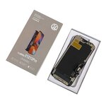 iPhone Screen Supplier - SL OLED for iPhone 12 Mini