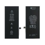 iPhone 8 Plus Battery Supplier - 2691mah Standard Capacity