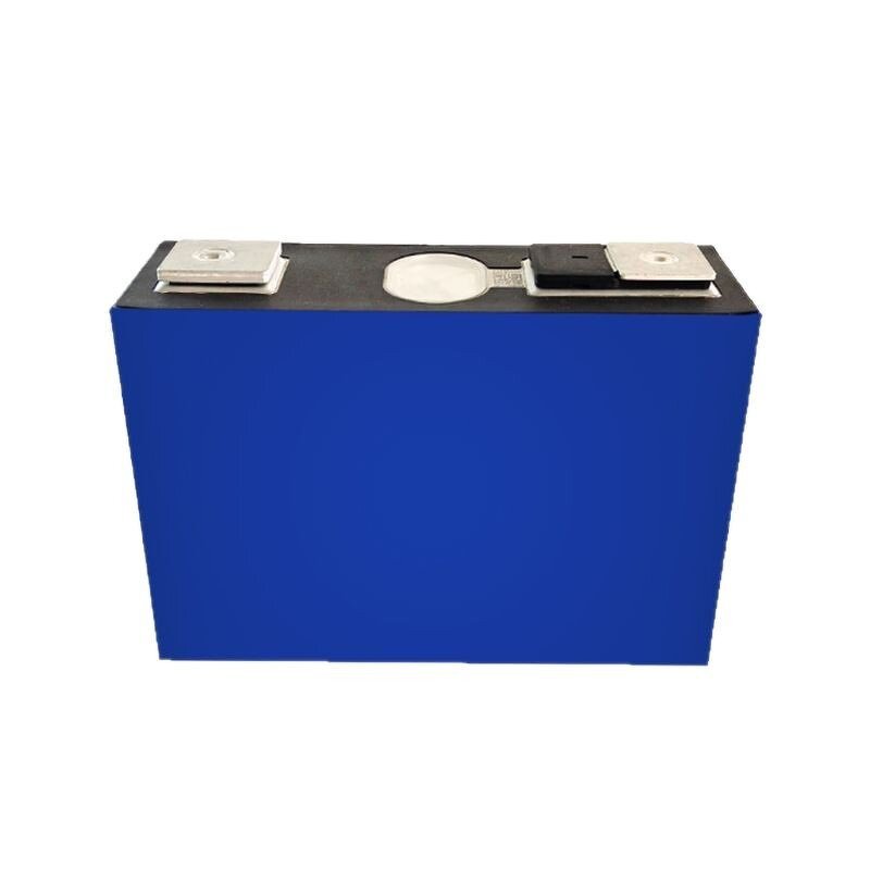 Lithium Battery Cell Factory - SVOLT NCM 3.7V 117Ah for EPS