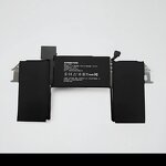 Macbook Air Battery Supplier - A2337 A2389 13 Inch Replacement