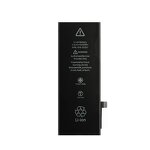 iPhone 8 Battery Factory - 1821mah Standard Capacity