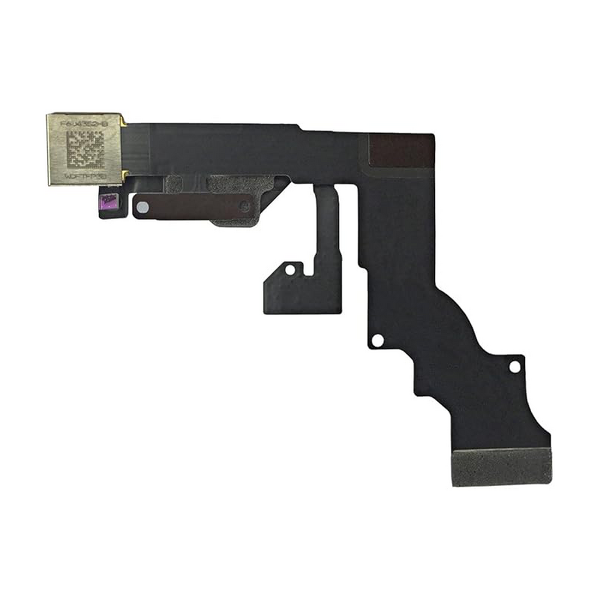 Camera Flex Cable Factory - Front Camera for iPhone 6 Plus