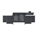 Macbook Pro Battery Supplier - Retina 13 Inch A1493 Replacement