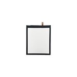 Nokia Battery Factory - HE335 3000mAh for Nokia 2