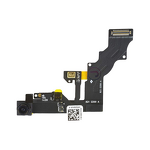 Camera Flex Cable Factory - Front Camera for iPhone 6 Plus