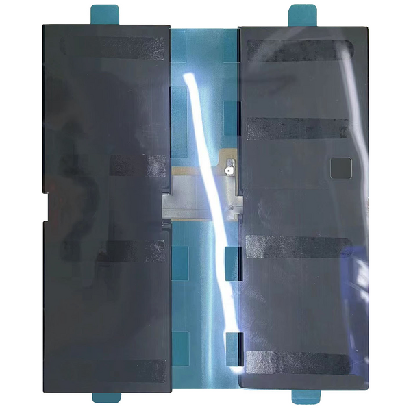 iPad Pro 12.9 Battery Supplier - Replacement A2462 A2461