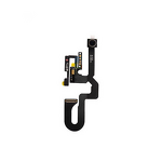 Camera Flex Cable Factory - Front Camera for iPhone 7