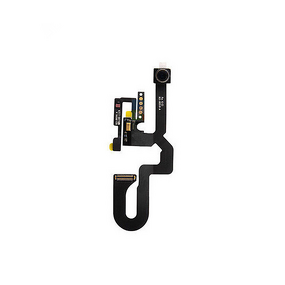 Camera Flex Cable Factory - Front Camera for iPhone 7