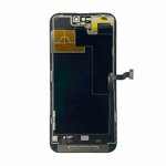 iPhone Screen Supplier - RJ Soft OLED for iPhone 14 Pro Max