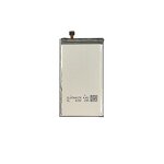 Samsung Battery Factory - EB-BG970ABU 3100mah for S10E