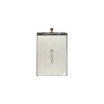 Samsung Battery Factory - EB-BA246ABY 5000mah for A24 5G