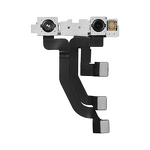 Camera Flex Cable Supplier - Front Camera for iPhone X