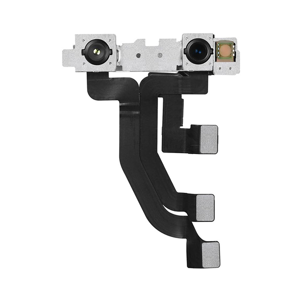 Camera Flex Cable Supplier - Front Camera for iPhone X