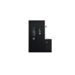 iPhone 12 Pro Max Battery Supplier - 3687mah Standard Capacity