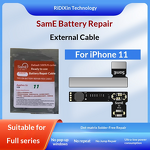 Flex Cable Supplier - Slider Design for iPhone 12/13/14 Repair
