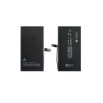 iPhone 14 Battery Factory - 3279mah Standard Capacity