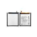 Nokia Battery Supplier - HE342 3000mAh for Nokia 5.1 6.1 Plus