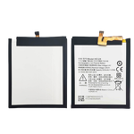 Nokia Battery Factory - HE328 3030mAh for Nokia 8 TA-1004