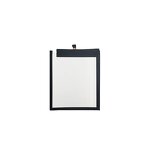 Nokia Battery Factory - HE328 3030mAh for Nokia 8 TA-1004