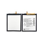 Nokia Battery Factory - HE316 3000mAh for Nokia 6 TA-1021
