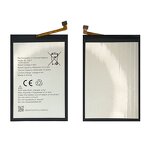 Tecno Battery Supplier - BL-39LT 3900mah for Camon 12 Air