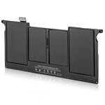 MacBook Battery Factory - Rechargeable A1406 A1495 MC968