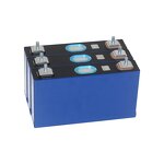 Lithium Battery Cell Factory - CATL 95Ah 3.7v Prismatic NCM
