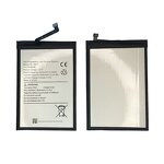 Tecno Battery Factory - BL-49LT 5000mah for Camon 19 CI6N