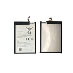 Tecno Battery Factory - BL-49CT 5000mah for WX3 Pro WX3P