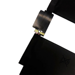 iPad Pro 11 Battery Supplier - Replacement A2461 A2379