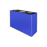 LiFePO4 Battery Cell Factory - SVOLT 3.2V 210Ah 5000 Cycle