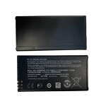Nokia Battery Factory - BL-4CT Replacement for 2720 5310