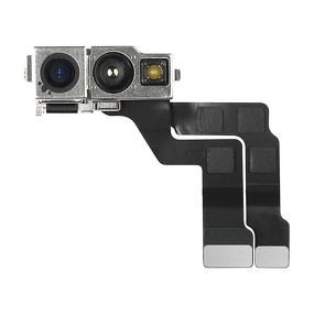 Camera Flex Cable Factory - Front Camera for iPhone 14 Pro Max