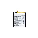Nokia Battery Factory - HE316 3000mAh for Nokia 6 TA-1021