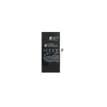 iPhone 13 Mini Battery Supplier - 2406mah Standard Capacity