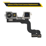 Camera Flex Cable Factory - Front Camera for iPhone 14 Plus